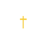 orana-logo-new