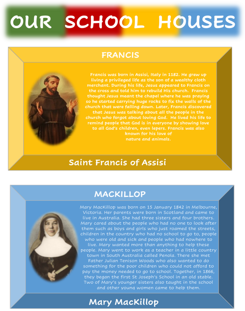 School Houses Orana CPS